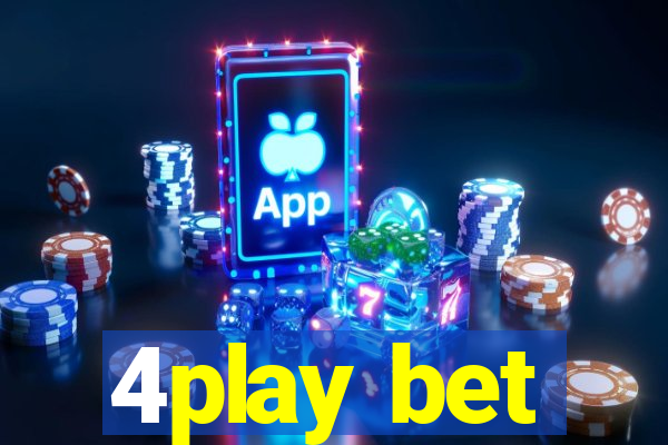 4play bet